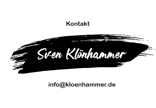 Kontakt